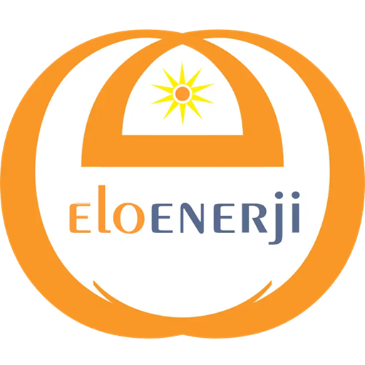 ELO Sanal Market